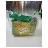 The Original Giant Slinky Walking Spring Toy, Metal Slinky, Party Favors, Fidget Toys, Easter Basket Fillers, Gifts, Presents, Kids Toys for Ages 5 Up by Just Play