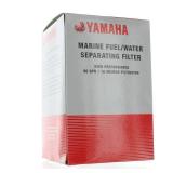 Yamaha Marine Fuel/Water Separating Filter, #MAR-FUELF-IL-TR. #MAR-10MEL-00-00