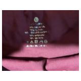 Zella Athletic Running Shorts Bundle