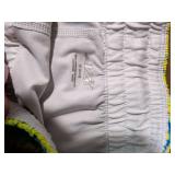 Zella Athletic Running Shorts Bundle