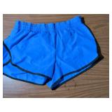 Zella Athletic Running Shorts Bundle