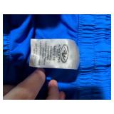 Zella Athletic Running Shorts Bundle