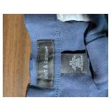 Arizona Jean Co. Cotton Shorts Bundle - Size 42