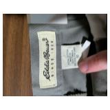 Eddie Bauer Women