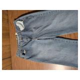 Designer Denim Collection - Lucky Brand & St. John