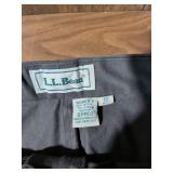 Designer Denim Collection - Lucky Brand & St. John