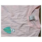 Realtree Camouflage Long Sleeve Hunting Shirt L