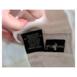 Realtree Camouflage Long Sleeve Hunting Shirt L