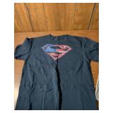 Realtree Camouflage Long Sleeve Hunting Shirt L