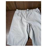 Mixed Lot - Just My Size and Bobbie Brooks Pants Bundle