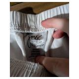 Mixed Lot - Just My Size and Bobbie Brooks Pants Bundle