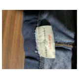 Mixed Lot - Just My Size and Bobbie Brooks Pants Bundle