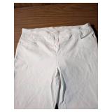 Mixed Lot - Just My Size and Bobbie Brooks Pants Bundle