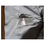 Mixed Lot - Just My Size and Bobbie Brooks Pants Bundle