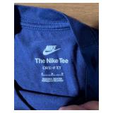 Nike Dri-FIT T-Shirt Collection