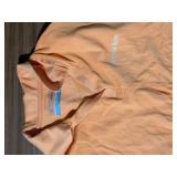 Nike Dri-FIT T-Shirt Collection