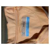 Nike Dri-FIT T-Shirt Collection