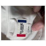 Nike Dri-FIT T-Shirt Collection