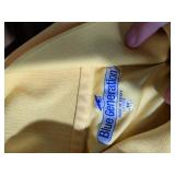 Nike Dri-FIT T-Shirt Collection