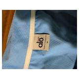 Nike Dri-FIT T-Shirt Collection