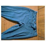 XXL Blue Denim Jeans Bundle