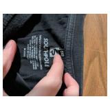 Official Beatles Yellow Submarine & South Pole Tiger T-Shirt Bundle