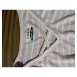 Bundle of 3 Magellan Ribbed Turtleneck Sweaters