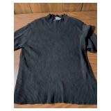 Bundle of 3 Magellan Ribbed Turtleneck Sweaters