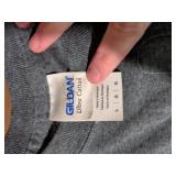 Wichita State Shockers Championship T-Shirt Collection 2014-2016