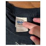 Wichita State Shockers Championship T-Shirt Collection 2014-2016