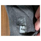 Wichita State Shockers Championship T-Shirt Collection 2014-2016