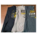 Wichita State Shockers 2014 Championship T-Shirt