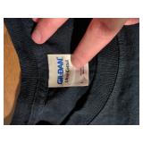 Wichita State Shockers 2014 Championship T-Shirt