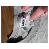 Wichita State Shockers 2014 Championship T-Shirt