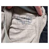 Lot of Basic T-Shirts in Navy, Black and Gray