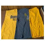 Wichita State Basketball T-Shirt Collection 2006