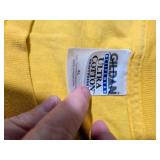 Wichita State Basketball T-Shirt Collection 2006