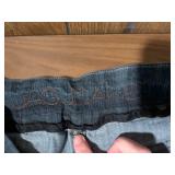 DKNY Jeans Collection Lot