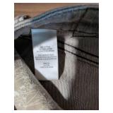 DKNY Jeans Collection Lot