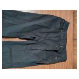 DKNY Jeans Collection Lot