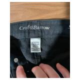 DKNY Jeans Collection Lot