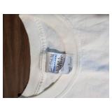 Kansas State Wildcats Championship T-Shirt Collection