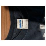 Kansas State Wildcats Championship T-Shirt Collection