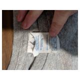 Kansas City Royals 2015 Championship T-Shirt Lot