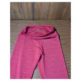 Lot of 3 Old Navy and J.Crew Athletic Leggings