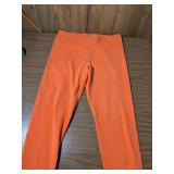 Lot of 3 Old Navy and J.Crew Athletic Leggings