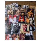 1990s Hip Hop Photo Collection