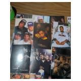 1990s Hip Hop Photo Collection