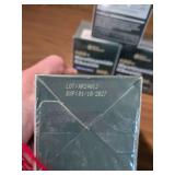 Reus Research NAD+ Nicotinamide Riboside 900mg with Resveratrol