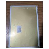 Italian Ciao Vespa Metal Sign